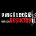 Fatih