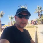 Bekir