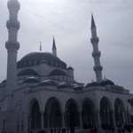 Gökçen