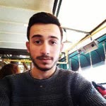 Atakan