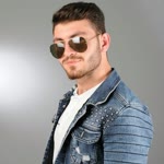 Savaş