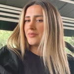 Melek