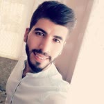 Vedat