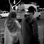 Ebrar