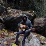 Emre