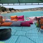 Derya