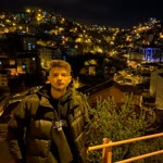 Emre