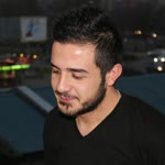 Ömer