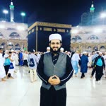 Mustafa