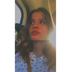 Selin