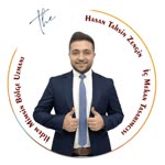 Hasan