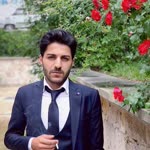 Yasin