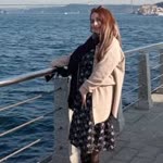Fatoş