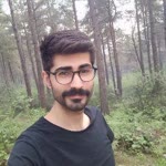 Ahmet