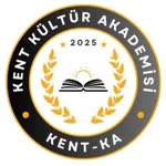 Kent