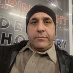 Hakan