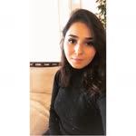 Ayşegül