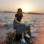 Ceyda