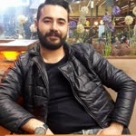 Deniz