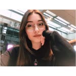 Hande