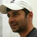 Özgür