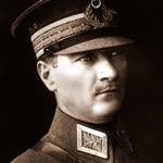 Müge