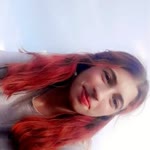 Hülya