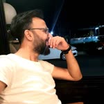 Taha