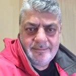 İlhan