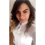 Ze Şahin