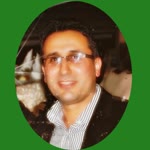 Z.ali