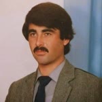 Arif
