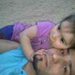 Cihan