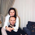 Tayfun