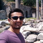 İsmail