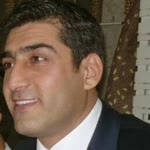 Vedat