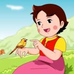 Ayşe
