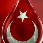 Osmanlı