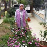 Fatma