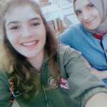 Gülserennur