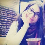 Emine