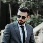 Ali