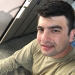 Gürcan