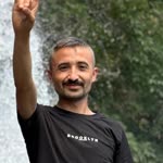 Onur