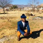Siyabulela