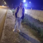Mazlum