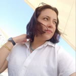 Melisa