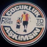 Halil