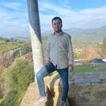 Bilal