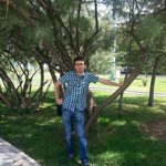 Emre